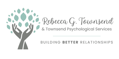 Rebecca G. Townsend